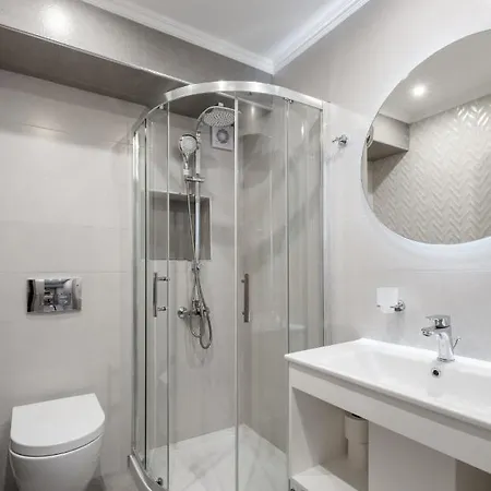 Golden Olympus Paralia Katerinis