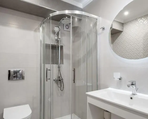 Golden Olympus Paralía